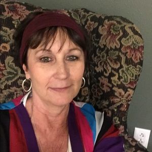 Meet your Posher, Paula